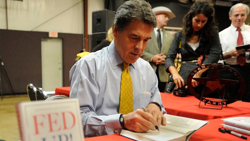 Rick Perry Book_Ingr